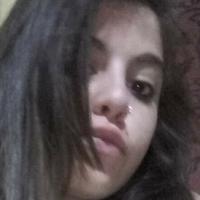 Anto.terrenzii Naken