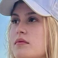 Antonella Varrasso Naken