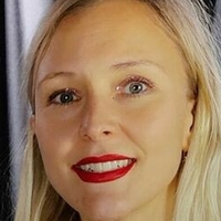 Anu Puumalainen Naken