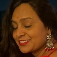 Anupamaswathi Naken