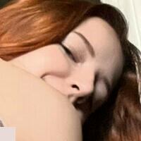 anyalaasmr Naken