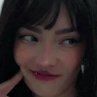 Anycatizinha Naken