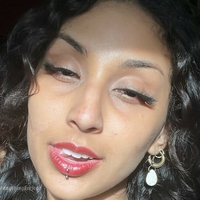 anythingforjess Naken