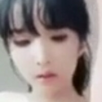 aom_yumi Naken