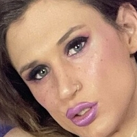 aphroditeadams Naken