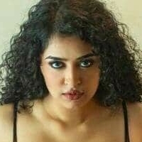 Apsara Rani Naken