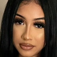 aquariusvillan Naken