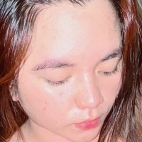 Ara Belle Naken