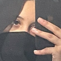 Arabmusclemommy Naken