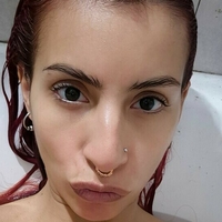 Araceli Evelyn Meli Naken