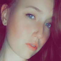 Arcade_kittyy Naken