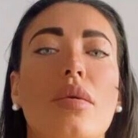 Argentinas Famosas Naken