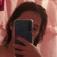 Ari Love G Naken
