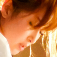 Ari Saki Naken