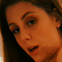 aria_cole Naken