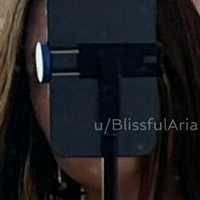 ariablissx Naken