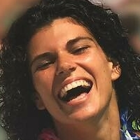 Ariadna Hafez Naken