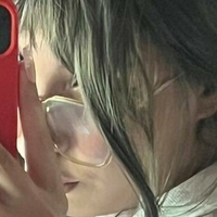 ariadnasanchez Naken