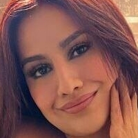 ariana.blanco Naken