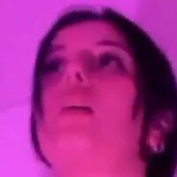 Ariana Foxxx Naken
