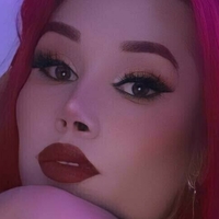Ariana Valeria De Sousa Naken