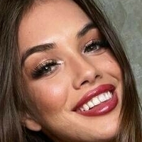 arianagreene1 Naken