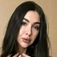 arianapinafree Naken