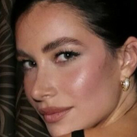 Arianna Giannini Naken