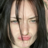 ariannas_interlude Naken