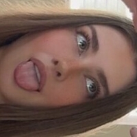 arie.leela Naken