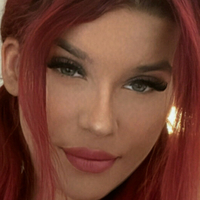 arielgonewild Naken