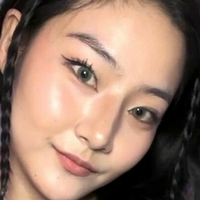 Arine Kim Naken