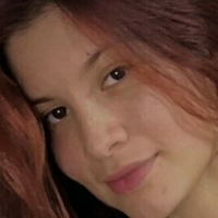 aritto_oficial Naken