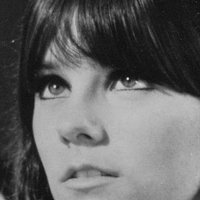 Arlene Farber Naken