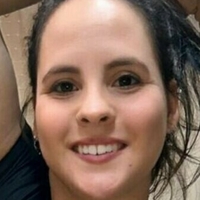 arleneerodri Naken