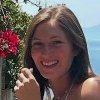 Arola Aparicio Naken