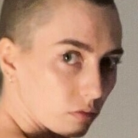 artemis_sixx Naken
