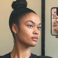 Artsynya Naken