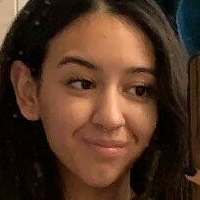 arybebe Naken
