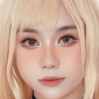 AsagiKawaii Naken