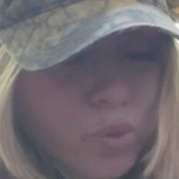 asapmollyblanco Naken