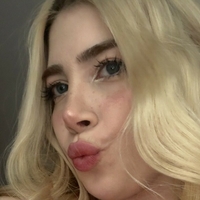 Aselyrie Naken