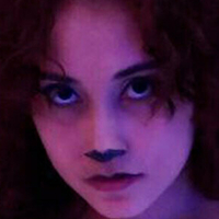 ashast Naken