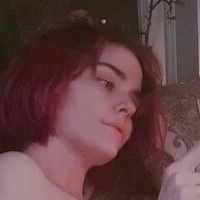 Ashe Maree Mfc Naken
