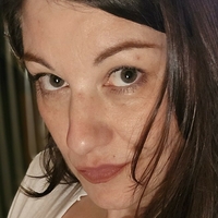 Ashelynngrey1986 Naken