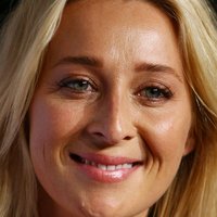 Asher Keddie Naken