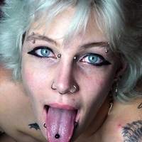 Ashleigh White Naken