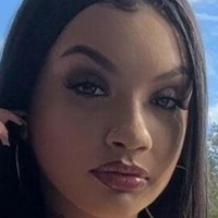 Ashley Amor Naken