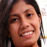 Ashley Coco Naken