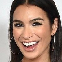 Ashley Iaconetti Naken